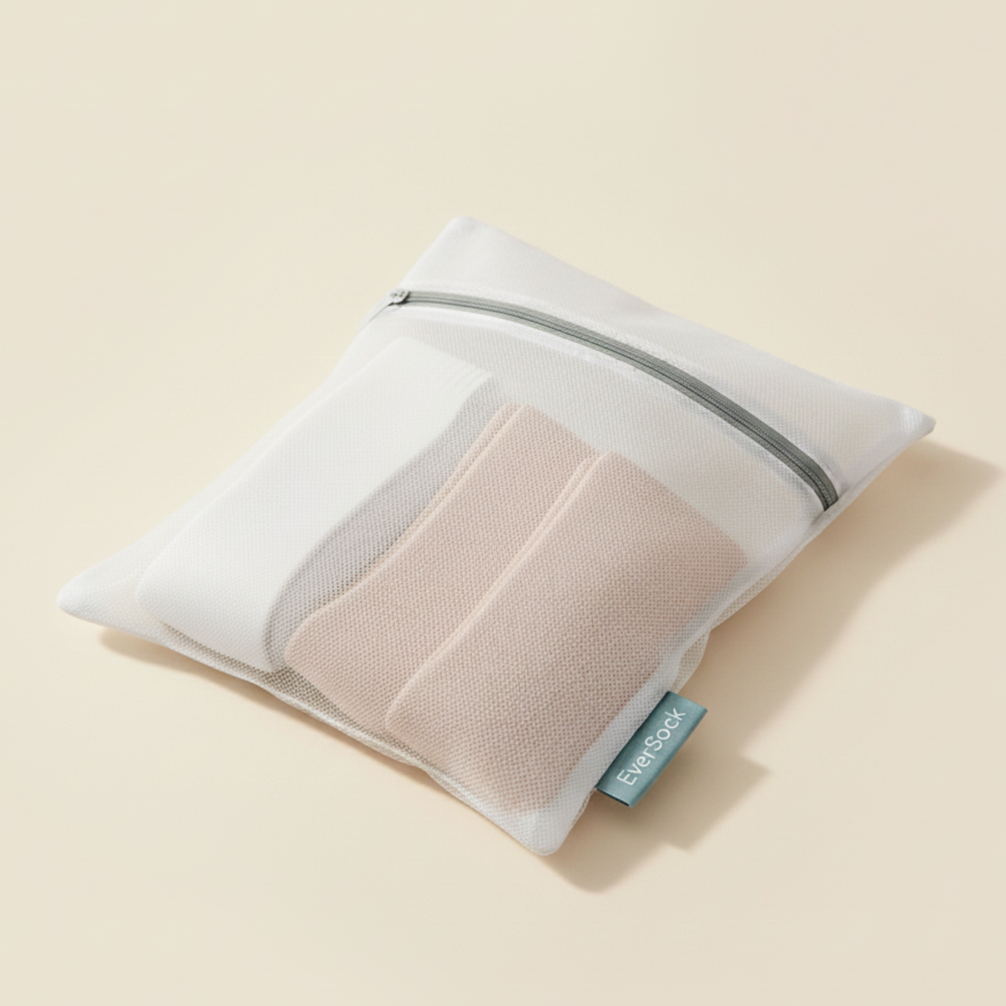 Premium Wash Bag