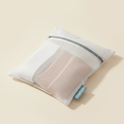 Premium Wash Bag