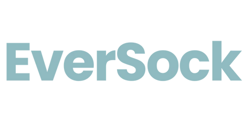 Eversock